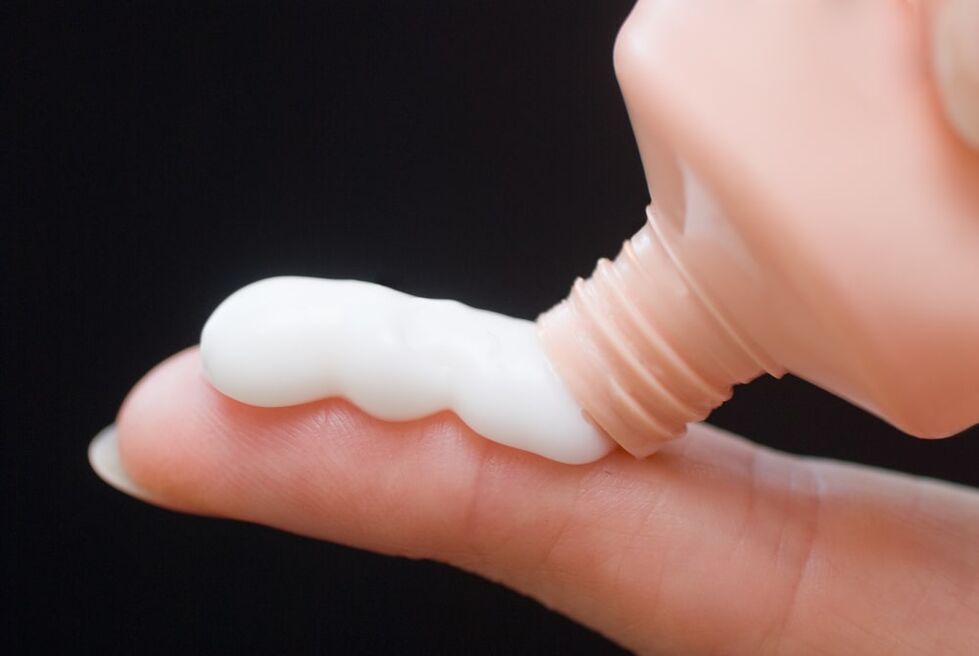 Пискада үш бес сиқыр